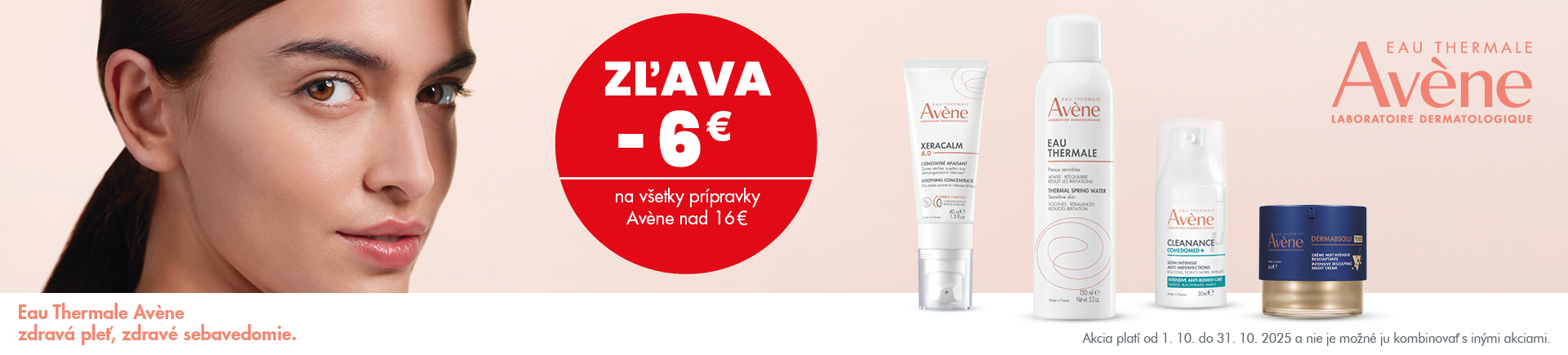 Avene